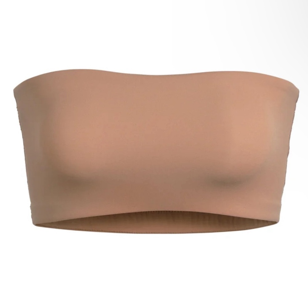 Skims BANDEAU size S/ umber